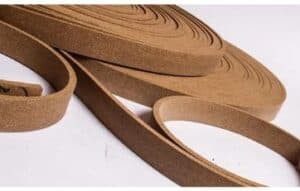 GASKET PATTA STRIP