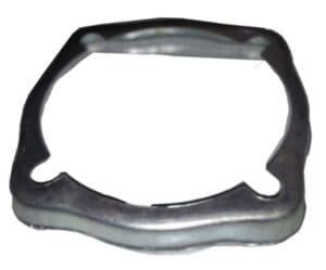 HV RING CLAMP