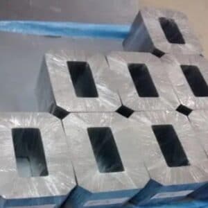 Lamination1