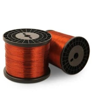 SEM WINDING