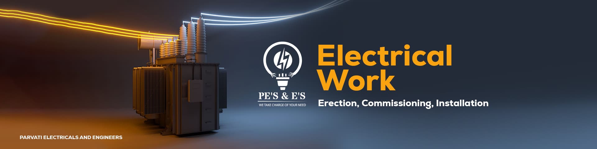 Electrical Engineering Services 3