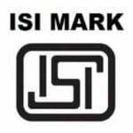 ISI Mark