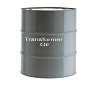 trf oil 1