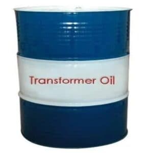 trf oil